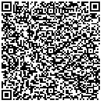 QR Code for bitcoin:bitcoin:bitcoin:bitcoin:bitcoin:bitcoin:bitcoin:bitcoin:bitcoin:bitcoin:bitcoin:bitcoin:bitcoin:bitcoin:bitcoin:bitcoin:bitcoin:bitcoin:bitcoin:bitcoin:bitcoin:bitcoin:bitcoin:bitcoin:bitcoin:bitcoin:bitcoin:bitcoin:bitcoin:bitcoin:bitcoin:bitcoin:MJdN3L3m175cuQJZ8GFXytzDUXf48a3o7S