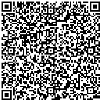 QR Code for bitcoin:bitcoin:bitcoin:bitcoin:bitcoin:bitcoin:bitcoin:bitcoin:bitcoin:bitcoin:bitcoin:bitcoin:bitcoin:bitcoin:bitcoin:bitcoin:bitcoin:bitcoin:bitcoin:bitcoin:bitcoin:bitcoin:bitcoin:bitcoin:bitcoin:bitcoin:bitcoin:bitcoin:bitcoin:bitcoin:bitcoin:bitcoin:MLo7vUSjcjYVqSYRJjNLsJ3hWTLbus3EbR