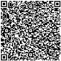 QR Code for bitcoin:bitcoin:bitcoin:bitcoin:bitcoin:bitcoin:bitcoin:bitcoin:bitcoin:bitcoin:bitcoin:bitcoin:bitcoin:bitcoin:bitcoin:bitcoin:bitcoin:bitcoin:bitcoin:bitcoin:bitcoin:bitcoin:bitcoin:bitcoin:bitcoin:bitcoin:bitcoin:bitcoin:bitcoin:bitcoin:bitcoin:bitcoin:MM56hCsCsehFDMJS81xqu9DXpHv2Ws9YMu