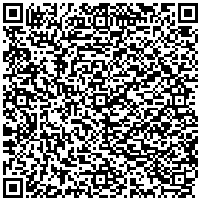 QR Code for bitcoin:bitcoin:bitcoin:bitcoin:bitcoin:bitcoin:bitcoin:bitcoin:bitcoin:bitcoin:bitcoin:bitcoin:bitcoin:bitcoin:bitcoin:bitcoin:bitcoin:bitcoin:bitcoin:bitcoin:bitcoin:bitcoin:bitcoin:bitcoin:bitcoin:bitcoin:bitcoin:bitcoin:bitcoin:bitcoin:bitcoin:bitcoin:MMDPe2FwZ6KyDq2WHFEeHMSZB6ZrTTPtBb