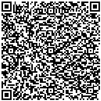 QR Code for bitcoin:bitcoin:bitcoin:bitcoin:bitcoin:bitcoin:bitcoin:bitcoin:bitcoin:bitcoin:bitcoin:bitcoin:bitcoin:bitcoin:bitcoin:bitcoin:bitcoin:bitcoin:bitcoin:bitcoin:bitcoin:bitcoin:bitcoin:bitcoin:bitcoin:bitcoin:bitcoin:bitcoin:bitcoin:bitcoin:bitcoin:bitcoin:MMGx45o7KaJAaVbv7TMheBxAvvtfdc9FXc