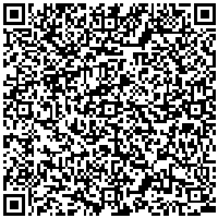 QR Code for bitcoin:bitcoin:bitcoin:bitcoin:bitcoin:bitcoin:bitcoin:bitcoin:bitcoin:bitcoin:bitcoin:bitcoin:bitcoin:bitcoin:bitcoin:bitcoin:bitcoin:bitcoin:bitcoin:bitcoin:bitcoin:bitcoin:bitcoin:bitcoin:bitcoin:bitcoin:bitcoin:bitcoin:bitcoin:bitcoin:bitcoin:bitcoin:MMWshDP8ri8PySpNdX1KSembfc8T5UPd5h