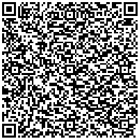 QR Code for bitcoin:bitcoin:bitcoin:bitcoin:bitcoin:bitcoin:bitcoin:bitcoin:bitcoin:bitcoin:bitcoin:bitcoin:bitcoin:bitcoin:bitcoin:bitcoin:bitcoin:bitcoin:bitcoin:bitcoin:bitcoin:bitcoin:bitcoin:bitcoin:bitcoin:bitcoin:bitcoin:bitcoin:bitcoin:bitcoin:bitcoin:bitcoin:MP6dLPEayQUGUko2WireMeLy7Eob2FyLmt