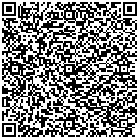 QR Code for bitcoin:bitcoin:bitcoin:bitcoin:bitcoin:bitcoin:bitcoin:bitcoin:bitcoin:bitcoin:bitcoin:bitcoin:bitcoin:bitcoin:bitcoin:bitcoin:bitcoin:bitcoin:bitcoin:bitcoin:bitcoin:bitcoin:bitcoin:bitcoin:bitcoin:bitcoin:bitcoin:bitcoin:bitcoin:bitcoin:bitcoin:bitcoin:MRNm5id2LEeaBEpiTVidNffbatHM3oJBXd