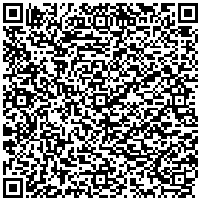 QR Code for bitcoin:bitcoin:bitcoin:bitcoin:bitcoin:bitcoin:bitcoin:bitcoin:bitcoin:bitcoin:bitcoin:bitcoin:bitcoin:bitcoin:bitcoin:bitcoin:bitcoin:bitcoin:bitcoin:bitcoin:bitcoin:bitcoin:bitcoin:bitcoin:bitcoin:bitcoin:bitcoin:bitcoin:bitcoin:bitcoin:bitcoin:bitcoin:MWRkTYMNHaRvcecFeBCmWAuPCMbZMLNnCV