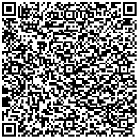 QR Code for bitcoin:bitcoin:bitcoin:bitcoin:bitcoin:bitcoin:bitcoin:bitcoin:bitcoin:bitcoin:bitcoin:bitcoin:bitcoin:bitcoin:bitcoin:bitcoin:bitcoin:bitcoin:bitcoin:bitcoin:bitcoin:bitcoin:bitcoin:bitcoin:bitcoin:bitcoin:bitcoin:bitcoin:bitcoin:bitcoin:bitcoin:bitcoin:MWhtMLnxRJexhST5PtPJysBmGBr3kZbbQu