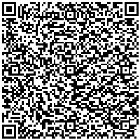 QR Code for bitcoin:bitcoin:bitcoin:bitcoin:bitcoin:bitcoin:bitcoin:bitcoin:bitcoin:bitcoin:bitcoin:bitcoin:bitcoin:bitcoin:bitcoin:bitcoin:bitcoin:bitcoin:bitcoin:bitcoin:bitcoin:bitcoin:bitcoin:bitcoin:bitcoin:bitcoin:bitcoin:bitcoin:bitcoin:bitcoin:bitcoin:bitcoin:XdAz444MdhADcMJDX28a3pF2vSpm5Gei4T