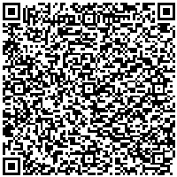 QR Code for bitcoin:bitcoin:bitcoin:bitcoin:bitcoin:bitcoin:bitcoin:bitcoin:bitcoin:bitcoin:bitcoin:bitcoin:bitcoin:bitcoin:bitcoin:bitcoin:bitcoin:bitcoin:bitcoin:bitcoin:bitcoin:bitcoin:bitcoin:bitcoin:bitcoin:bitcoin:bitcoin:bitcoin:bitcoin:bitcoin:bitcoin:bitcoin:XhyDBfX5HTmY2dEmJVvEvK2XGwQLcsAPVV