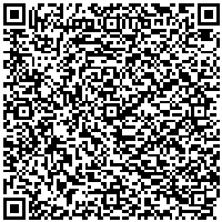 QR Code for bitcoin:bitcoin:bitcoin:bitcoin:bitcoin:bitcoin:bitcoin:bitcoin:bitcoin:bitcoin:bitcoin:bitcoin:bitcoin:bitcoin:bitcoin:bitcoin:bitcoin:bitcoin:bitcoin:bitcoin:bitcoin:bitcoin:bitcoin:bitcoin:bitcoin:bitcoin:bitcoin:bitcoin:bitcoin:bitcoin:bitcoin:bitcoin:Xjb8tnZo7DJyb122WQBmXxrn3qv9JrDWM3