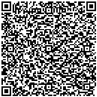 QR Code for bitcoin:bitcoin:bitcoin:bitcoin:bitcoin:bitcoin:bitcoin:bitcoin:bitcoin:bitcoin:bitcoin:bitcoin:bitcoin:bitcoin:bitcoin:bitcoin:bitcoin:bitcoin:bitcoin:bitcoin:bitcoin:bitcoin:bitcoin:bitcoin:bitcoin:bitcoin:bitcoin:bitcoin:bitcoin:bitcoin:bitcoin:bitcoin:XmLH91ujRy4drNqXC7Pm8tpFu7aXEdZd8t