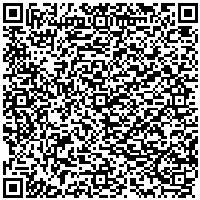 QR Code for bitcoin:bitcoin:bitcoin:bitcoin:bitcoin:bitcoin:bitcoin:bitcoin:bitcoin:bitcoin:bitcoin:bitcoin:bitcoin:bitcoin:bitcoin:bitcoin:bitcoin:bitcoin:bitcoin:bitcoin:bitcoin:bitcoin:bitcoin:bitcoin:bitcoin:bitcoin:bitcoin:bitcoin:bitcoin:bitcoin:bitcoin:bitcoin:XvPL2CvpuPRqUnWkFUf4eCnSCRVTcMDthm