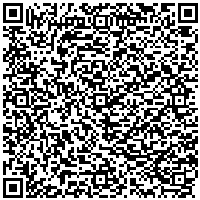 QR Code for bitcoin:bitcoin:bitcoin:bitcoin:bitcoin:bitcoin:bitcoin:bitcoin:bitcoin:bitcoin:bitcoin:bitcoin:bitcoin:bitcoin:bitcoin:bitcoin:bitcoin:bitcoin:bitcoin:bitcoin:bitcoin:bitcoin:bitcoin:bitcoin:bitcoin:bitcoin:bitcoin:bitcoin:bitcoin:bitcoin:bitcoin:bitcoin:XyWhtXaNVtzbiovzVoecqHkRhDDKHZFSim