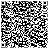 QR Code for bitcoin:bitcoin:bitcoin:bitcoin:bitcoin:bitcoin:bitcoin:bitcoin:bitcoin:bitcoin:bitcoin:bitcoin:bitcoin:bitcoin:bitcoin:bitcoin:bitcoin:bitcoin:bitcoin:bitcoin:bitcoin:bitcoin:bitcoin:bitcoin:bitcoin:bitcoin:bitcoin:bitcoin:bitcoin:bitcoin:bitcoin:bitcoin:bc1q04msm4ku000vlrzeef59pnknltvtndmdhxmjg8