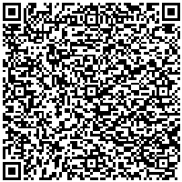 QR Code for bitcoin:bitcoin:bitcoin:bitcoin:bitcoin:bitcoin:bitcoin:bitcoin:bitcoin:bitcoin:bitcoin:bitcoin:bitcoin:bitcoin:bitcoin:bitcoin:bitcoin:bitcoin:bitcoin:bitcoin:bitcoin:bitcoin:bitcoin:bitcoin:bitcoin:bitcoin:bitcoin:bitcoin:bitcoin:bitcoin:bitcoin:bitcoin:bc1q0vt5rc03a7rayxtcmpf7pkvseqae2d2ae4d5hp