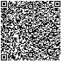 QR Code for bitcoin:bitcoin:bitcoin:bitcoin:bitcoin:bitcoin:bitcoin:bitcoin:bitcoin:bitcoin:bitcoin:bitcoin:bitcoin:bitcoin:bitcoin:bitcoin:bitcoin:bitcoin:bitcoin:bitcoin:bitcoin:bitcoin:bitcoin:bitcoin:bitcoin:bitcoin:bitcoin:bitcoin:bitcoin:bitcoin:bitcoin:bitcoin:bc1q4r889p52f3y6vl94de8fv3ulrtndqkvvfn5jfm