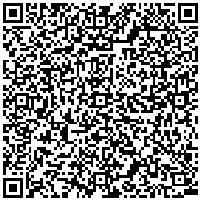 QR Code for bitcoin:bitcoin:bitcoin:bitcoin:bitcoin:bitcoin:bitcoin:bitcoin:bitcoin:bitcoin:bitcoin:bitcoin:bitcoin:bitcoin:bitcoin:bitcoin:bitcoin:bitcoin:bitcoin:bitcoin:bitcoin:bitcoin:bitcoin:bitcoin:bitcoin:bitcoin:bitcoin:bitcoin:bitcoin:bitcoin:bitcoin:bitcoin:bc1q4sedwld948z4k2lap03e2fh8s5pudmpcppa0rt