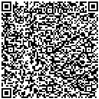 QR Code for bitcoin:bitcoin:bitcoin:bitcoin:bitcoin:bitcoin:bitcoin:bitcoin:bitcoin:bitcoin:bitcoin:bitcoin:bitcoin:bitcoin:bitcoin:bitcoin:bitcoin:bitcoin:bitcoin:bitcoin:bitcoin:bitcoin:bitcoin:bitcoin:bitcoin:bitcoin:bitcoin:bitcoin:bitcoin:bitcoin:bitcoin:bitcoin:bc1q5guyjf5h9x7engl6plwk7lrzeqdrrx6alpf0r5
