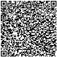 QR Code for bitcoin:bitcoin:bitcoin:bitcoin:bitcoin:bitcoin:bitcoin:bitcoin:bitcoin:bitcoin:bitcoin:bitcoin:bitcoin:bitcoin:bitcoin:bitcoin:bitcoin:bitcoin:bitcoin:bitcoin:bitcoin:bitcoin:bitcoin:bitcoin:bitcoin:bitcoin:bitcoin:bitcoin:bitcoin:bitcoin:bitcoin:bitcoin:bc1q67239m9rtjaveanvars67knry0prm8ls2cppdt