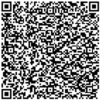 QR Code for bitcoin:bitcoin:bitcoin:bitcoin:bitcoin:bitcoin:bitcoin:bitcoin:bitcoin:bitcoin:bitcoin:bitcoin:bitcoin:bitcoin:bitcoin:bitcoin:bitcoin:bitcoin:bitcoin:bitcoin:bitcoin:bitcoin:bitcoin:bitcoin:bitcoin:bitcoin:bitcoin:bitcoin:bitcoin:bitcoin:bitcoin:bitcoin:bc1q6ex0dcxtw9uj3h9mcppa5jfee20chtnuwe0ghg