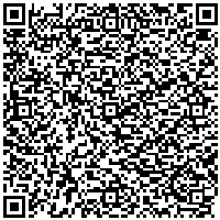 QR Code for bitcoin:bitcoin:bitcoin:bitcoin:bitcoin:bitcoin:bitcoin:bitcoin:bitcoin:bitcoin:bitcoin:bitcoin:bitcoin:bitcoin:bitcoin:bitcoin:bitcoin:bitcoin:bitcoin:bitcoin:bitcoin:bitcoin:bitcoin:bitcoin:bitcoin:bitcoin:bitcoin:bitcoin:bitcoin:bitcoin:bitcoin:bitcoin:bc1q9xs8trr30fmrupn24edglfvd8aq0txk0vrtp7u