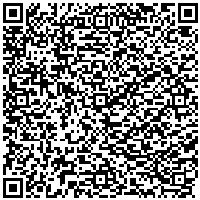 QR Code for bitcoin:bitcoin:bitcoin:bitcoin:bitcoin:bitcoin:bitcoin:bitcoin:bitcoin:bitcoin:bitcoin:bitcoin:bitcoin:bitcoin:bitcoin:bitcoin:bitcoin:bitcoin:bitcoin:bitcoin:bitcoin:bitcoin:bitcoin:bitcoin:bitcoin:bitcoin:bitcoin:bitcoin:bitcoin:bitcoin:bitcoin:bitcoin:bc1qagew2rfphpgnchez99qj095h42e2srfe4kxzer