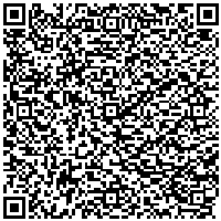 QR Code for bitcoin:bitcoin:bitcoin:bitcoin:bitcoin:bitcoin:bitcoin:bitcoin:bitcoin:bitcoin:bitcoin:bitcoin:bitcoin:bitcoin:bitcoin:bitcoin:bitcoin:bitcoin:bitcoin:bitcoin:bitcoin:bitcoin:bitcoin:bitcoin:bitcoin:bitcoin:bitcoin:bitcoin:bitcoin:bitcoin:bitcoin:bitcoin:bc1qcdprtg94de6chz4hwzsllmwaxxqj72fw8tk3vs