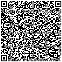 QR Code for bitcoin:bitcoin:bitcoin:bitcoin:bitcoin:bitcoin:bitcoin:bitcoin:bitcoin:bitcoin:bitcoin:bitcoin:bitcoin:bitcoin:bitcoin:bitcoin:bitcoin:bitcoin:bitcoin:bitcoin:bitcoin:bitcoin:bitcoin:bitcoin:bitcoin:bitcoin:bitcoin:bitcoin:bitcoin:bitcoin:bitcoin:bitcoin:bc1qe4vhhh3xlf7e4sql6yc8a8kfm63084598dxawk