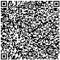 QR Code for bitcoin:bitcoin:bitcoin:bitcoin:bitcoin:bitcoin:bitcoin:bitcoin:bitcoin:bitcoin:bitcoin:bitcoin:bitcoin:bitcoin:bitcoin:bitcoin:bitcoin:bitcoin:bitcoin:bitcoin:bitcoin:bitcoin:bitcoin:bitcoin:bitcoin:bitcoin:bitcoin:bitcoin:bitcoin:bitcoin:bitcoin:bitcoin:bc1qectu42rg9cppvjwxctup95axnc03um0p3dpl43