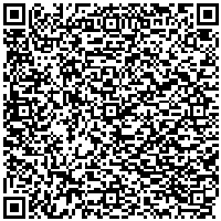 QR Code for bitcoin:bitcoin:bitcoin:bitcoin:bitcoin:bitcoin:bitcoin:bitcoin:bitcoin:bitcoin:bitcoin:bitcoin:bitcoin:bitcoin:bitcoin:bitcoin:bitcoin:bitcoin:bitcoin:bitcoin:bitcoin:bitcoin:bitcoin:bitcoin:bitcoin:bitcoin:bitcoin:bitcoin:bitcoin:bitcoin:bitcoin:bitcoin:bc1qesm7qnmmenepsurrt0cj6sstcvgdqkhe577fc0