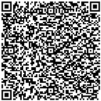 QR Code for bitcoin:bitcoin:bitcoin:bitcoin:bitcoin:bitcoin:bitcoin:bitcoin:bitcoin:bitcoin:bitcoin:bitcoin:bitcoin:bitcoin:bitcoin:bitcoin:bitcoin:bitcoin:bitcoin:bitcoin:bitcoin:bitcoin:bitcoin:bitcoin:bitcoin:bitcoin:bitcoin:bitcoin:bitcoin:bitcoin:bitcoin:bitcoin:bc1qesu8a0aq3thuz54jlxtk09m5ccynek8mxl8v0c