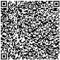QR Code for bitcoin:bitcoin:bitcoin:bitcoin:bitcoin:bitcoin:bitcoin:bitcoin:bitcoin:bitcoin:bitcoin:bitcoin:bitcoin:bitcoin:bitcoin:bitcoin:bitcoin:bitcoin:bitcoin:bitcoin:bitcoin:bitcoin:bitcoin:bitcoin:bitcoin:bitcoin:bitcoin:bitcoin:bitcoin:bitcoin:bitcoin:bitcoin:bc1qlafq4kflya4cppxtvreakanp8cclumapsyn8vl