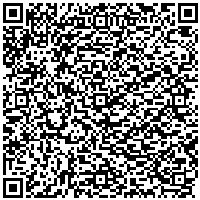 QR Code for bitcoin:bitcoin:bitcoin:bitcoin:bitcoin:bitcoin:bitcoin:bitcoin:bitcoin:bitcoin:bitcoin:bitcoin:bitcoin:bitcoin:bitcoin:bitcoin:bitcoin:bitcoin:bitcoin:bitcoin:bitcoin:bitcoin:bitcoin:bitcoin:bitcoin:bitcoin:bitcoin:bitcoin:bitcoin:bitcoin:bitcoin:bitcoin:bc1qph6dsaf0nse952lcxtjjr4f4gszutv4fph5420