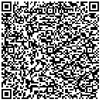 QR Code for bitcoin:bitcoin:bitcoin:bitcoin:bitcoin:bitcoin:bitcoin:bitcoin:bitcoin:bitcoin:bitcoin:bitcoin:bitcoin:bitcoin:bitcoin:bitcoin:bitcoin:bitcoin:bitcoin:bitcoin:bitcoin:bitcoin:bitcoin:bitcoin:bitcoin:bitcoin:bitcoin:bitcoin:bitcoin:bitcoin:bitcoin:bitcoin:bc1qptadsayvr435a2vcdq7yt0rw2cm835heqfagh3