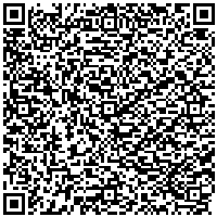 QR Code for bitcoin:bitcoin:bitcoin:bitcoin:bitcoin:bitcoin:bitcoin:bitcoin:bitcoin:bitcoin:bitcoin:bitcoin:bitcoin:bitcoin:bitcoin:bitcoin:bitcoin:bitcoin:bitcoin:bitcoin:bitcoin:bitcoin:bitcoin:bitcoin:bitcoin:bitcoin:bitcoin:bitcoin:bitcoin:bitcoin:bitcoin:bitcoin:bc1qtfh0u6yet7drfulq3fv4ux3enqw5ceax9n49l7
