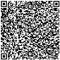 QR Code for bitcoin:bitcoin:bitcoin:bitcoin:bitcoin:bitcoin:bitcoin:bitcoin:bitcoin:bitcoin:bitcoin:bitcoin:bitcoin:bitcoin:bitcoin:bitcoin:bitcoin:bitcoin:bitcoin:bitcoin:bitcoin:bitcoin:bitcoin:bitcoin:bitcoin:bitcoin:bitcoin:bitcoin:bitcoin:bitcoin:bitcoin:bitcoin:bc1qtmraq84dpswpvhqpn27cppp9lukpwlfewgg35n