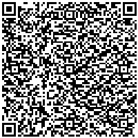QR Code for bitcoin:bitcoin:bitcoin:bitcoin:bitcoin:bitcoin:bitcoin:bitcoin:bitcoin:bitcoin:bitcoin:bitcoin:bitcoin:bitcoin:bitcoin:bitcoin:bitcoin:bitcoin:bitcoin:bitcoin:bitcoin:bitcoin:bitcoin:bitcoin:bitcoin:bitcoin:bitcoin:bitcoin:bitcoin:bitcoin:bitcoin:bitcoin:bc1qtt36st5xpp5afdeg47ptk8xtpy4cf3cde20c8a