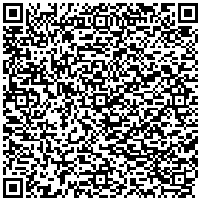 QR Code for bitcoin:bitcoin:bitcoin:bitcoin:bitcoin:bitcoin:bitcoin:bitcoin:bitcoin:bitcoin:bitcoin:bitcoin:bitcoin:bitcoin:bitcoin:bitcoin:bitcoin:bitcoin:bitcoin:bitcoin:bitcoin:bitcoin:bitcoin:bitcoin:bitcoin:bitcoin:bitcoin:bitcoin:bitcoin:bitcoin:bitcoin:bitcoin:bc1qw8erathnewddq04sql83ux3m896zalsegcvj20