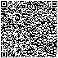 QR Code for bitcoin:bitcoin:bitcoin:bitcoin:bitcoin:bitcoin:bitcoin:bitcoin:bitcoin:bitcoin:bitcoin:bitcoin:bitcoin:bitcoin:bitcoin:bitcoin:bitcoin:bitcoin:bitcoin:bitcoin:bitcoin:bitcoin:bitcoin:bitcoin:bitcoin:bitcoin:bitcoin:bitcoin:bitcoin:bitcoin:bitcoin:bitcoin:bc1qywe3etkfac3svm7axf4wpavv0erp23rm94deaz