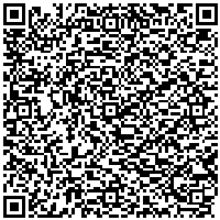 QR Code for bitcoin:bitcoin:bitcoin:bitcoin:bitcoin:bitcoin:bitcoin:bitcoin:bitcoin:bitcoin:bitcoin:bitcoin:bitcoin:bitcoin:bitcoin:bitcoin:bitcoin:bitcoin:bitcoin:bitcoin:bitcoin:bitcoin:bitcoin:bitcoin:bitcoin:bitcoin:bitcoin:bitcoin:bitcoin:bitcoin:bitcoin:bitcoin:bc1qzp8dap6aw9zplcch8yet7w6c9fd8j73kxykdtt