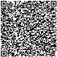 QR Code for bitcoin:bitcoin:bitcoin:bitcoin:bitcoin:bitcoin:bitcoin:bitcoin:bitcoin:bitcoin:bitcoin:bitcoin:bitcoin:bitcoin:bitcoin:bitcoin:bitcoin:bitcoin:bitcoin:bitcoin:bitcoin:bitcoin:bitcoin:bitcoin:bitcoin:bitcoin:bitcoin:bitcoin:bitcoin:bitcoin:bitcoin:bitcoin:bitcoin:112HUp3mFTskPCxBFSow36PyWNp6yJ9TPN