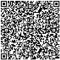 QR Code for bitcoin:bitcoin:bitcoin:bitcoin:bitcoin:bitcoin:bitcoin:bitcoin:bitcoin:bitcoin:bitcoin:bitcoin:bitcoin:bitcoin:bitcoin:bitcoin:bitcoin:bitcoin:bitcoin:bitcoin:bitcoin:bitcoin:bitcoin:bitcoin:bitcoin:bitcoin:bitcoin:bitcoin:bitcoin:bitcoin:bitcoin:bitcoin:bitcoin:124rRZbfxp3hydLbrqnutChe3v8tsAMoMu