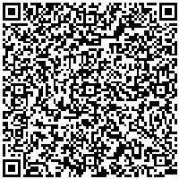 QR Code for bitcoin:bitcoin:bitcoin:bitcoin:bitcoin:bitcoin:bitcoin:bitcoin:bitcoin:bitcoin:bitcoin:bitcoin:bitcoin:bitcoin:bitcoin:bitcoin:bitcoin:bitcoin:bitcoin:bitcoin:bitcoin:bitcoin:bitcoin:bitcoin:bitcoin:bitcoin:bitcoin:bitcoin:bitcoin:bitcoin:bitcoin:bitcoin:bitcoin:126mGpsar3cn8ELpH1PgNFefbamLabpCEq