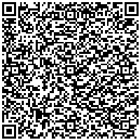 QR Code for bitcoin:bitcoin:bitcoin:bitcoin:bitcoin:bitcoin:bitcoin:bitcoin:bitcoin:bitcoin:bitcoin:bitcoin:bitcoin:bitcoin:bitcoin:bitcoin:bitcoin:bitcoin:bitcoin:bitcoin:bitcoin:bitcoin:bitcoin:bitcoin:bitcoin:bitcoin:bitcoin:bitcoin:bitcoin:bitcoin:bitcoin:bitcoin:bitcoin:128rnPMCYwCUse1ZTFFYWFAQfcBojgRZaH