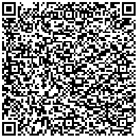 QR Code for bitcoin:bitcoin:bitcoin:bitcoin:bitcoin:bitcoin:bitcoin:bitcoin:bitcoin:bitcoin:bitcoin:bitcoin:bitcoin:bitcoin:bitcoin:bitcoin:bitcoin:bitcoin:bitcoin:bitcoin:bitcoin:bitcoin:bitcoin:bitcoin:bitcoin:bitcoin:bitcoin:bitcoin:bitcoin:bitcoin:bitcoin:bitcoin:bitcoin:12JFaWqQft3yF1KWqmXfCWC8DWNQ7622sr