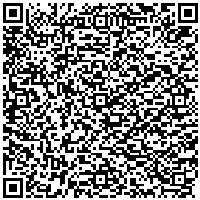 QR Code for bitcoin:bitcoin:bitcoin:bitcoin:bitcoin:bitcoin:bitcoin:bitcoin:bitcoin:bitcoin:bitcoin:bitcoin:bitcoin:bitcoin:bitcoin:bitcoin:bitcoin:bitcoin:bitcoin:bitcoin:bitcoin:bitcoin:bitcoin:bitcoin:bitcoin:bitcoin:bitcoin:bitcoin:bitcoin:bitcoin:bitcoin:bitcoin:bitcoin:12LJ94QJhmvhn4iGxeeTLbgd2CCa7FPzKF