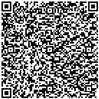 QR Code for bitcoin:bitcoin:bitcoin:bitcoin:bitcoin:bitcoin:bitcoin:bitcoin:bitcoin:bitcoin:bitcoin:bitcoin:bitcoin:bitcoin:bitcoin:bitcoin:bitcoin:bitcoin:bitcoin:bitcoin:bitcoin:bitcoin:bitcoin:bitcoin:bitcoin:bitcoin:bitcoin:bitcoin:bitcoin:bitcoin:bitcoin:bitcoin:bitcoin:12PyfJap7cLSEgtot2jbdYYMC4UUGXmNXe