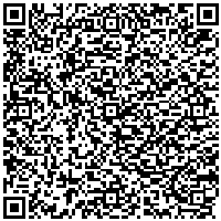 QR Code for bitcoin:bitcoin:bitcoin:bitcoin:bitcoin:bitcoin:bitcoin:bitcoin:bitcoin:bitcoin:bitcoin:bitcoin:bitcoin:bitcoin:bitcoin:bitcoin:bitcoin:bitcoin:bitcoin:bitcoin:bitcoin:bitcoin:bitcoin:bitcoin:bitcoin:bitcoin:bitcoin:bitcoin:bitcoin:bitcoin:bitcoin:bitcoin:bitcoin:12Riho7FQWXV9LD5NSpSSC7ciqGv4sZPWK