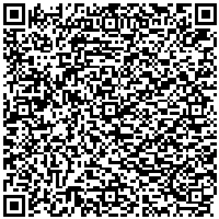 QR Code for bitcoin:bitcoin:bitcoin:bitcoin:bitcoin:bitcoin:bitcoin:bitcoin:bitcoin:bitcoin:bitcoin:bitcoin:bitcoin:bitcoin:bitcoin:bitcoin:bitcoin:bitcoin:bitcoin:bitcoin:bitcoin:bitcoin:bitcoin:bitcoin:bitcoin:bitcoin:bitcoin:bitcoin:bitcoin:bitcoin:bitcoin:bitcoin:bitcoin:12Rp4sd3R2ccbDho1ob1kgXxw7UYGDKXM2