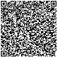 QR Code for bitcoin:bitcoin:bitcoin:bitcoin:bitcoin:bitcoin:bitcoin:bitcoin:bitcoin:bitcoin:bitcoin:bitcoin:bitcoin:bitcoin:bitcoin:bitcoin:bitcoin:bitcoin:bitcoin:bitcoin:bitcoin:bitcoin:bitcoin:bitcoin:bitcoin:bitcoin:bitcoin:bitcoin:bitcoin:bitcoin:bitcoin:bitcoin:bitcoin:12S8jS3BdFm5o7QtyzXSHNETCNwKVREWA8
