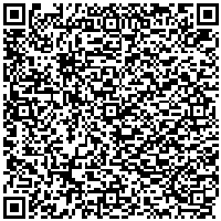 QR Code for bitcoin:bitcoin:bitcoin:bitcoin:bitcoin:bitcoin:bitcoin:bitcoin:bitcoin:bitcoin:bitcoin:bitcoin:bitcoin:bitcoin:bitcoin:bitcoin:bitcoin:bitcoin:bitcoin:bitcoin:bitcoin:bitcoin:bitcoin:bitcoin:bitcoin:bitcoin:bitcoin:bitcoin:bitcoin:bitcoin:bitcoin:bitcoin:bitcoin:12UnSyhtP4HTG91ayWUUd77GyjPCBeRNdp